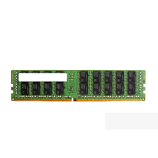 Samsung 16GB DDR4 2666MT/s UDIMM ECC Server RAM (1 Year)